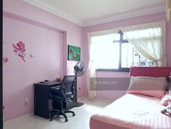Blk 690D Choa Chu Kang Crescent (Choa Chu Kang), HDB 4 Rooms #153748682